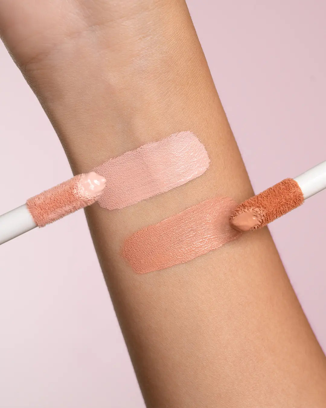 Neutralizador de ojeras Cover Dreamy